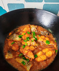 [�����ʲô]����������