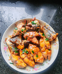 [�����ʲô]����������