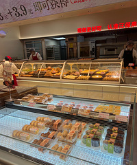 ��������������ѡģʽ�ǲ��Ǹ����Ի�