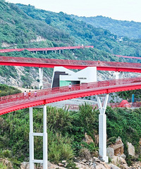 �ɽ������̵���ʽ��ͨ ɽ��������������