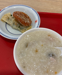 �²¶���Ǯ���þ�û�����������⾪ϲ