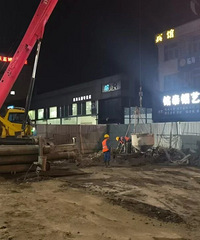 ̨���ٺ����ش���Ŀ������ȴ��̵㣡