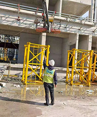 [�ٺ�]�ش���Ŀ������ȴ��̵�