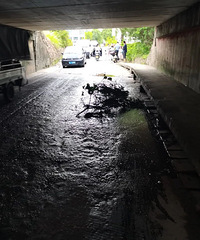 �綯��������ˤ���ˣ��������ԭ����...