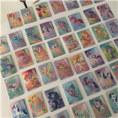 ���ӳ��Լ���