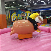 �����޵�һ��