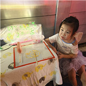 ��̯���ǻ�