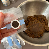 ����С����Ƣ���̳�