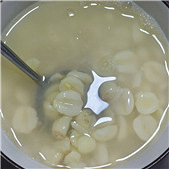 �����������������