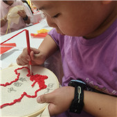 ������ͦ�ѵ�