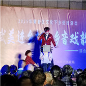 ���޿������ݳ�