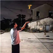 ����С����