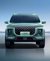 [����]��߲���1.5��Ԫ����һ������˰����