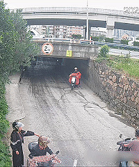 �綯��������ˤ���ˣ��������ԭ����...