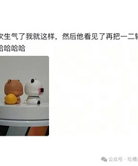 ���³��ܺ���ദģʽ�ж��Ц������������һ�������˺���