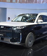 δ��3�죬��8���ذ�������