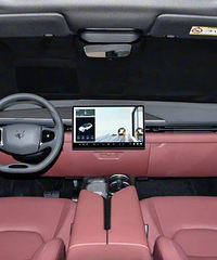 δ��3�죬��8���ذ�������