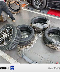 ��������̥�����̥������������