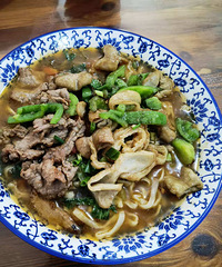 ţ��ʳ��棬�Ƽ�