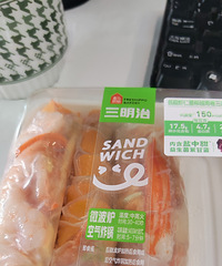 ����ں���������Ǽ�֬ʳƷ�����Ǽ۸���΢���