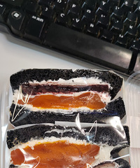 ����ں���������Ǽ�֬ʳƷ�����Ǽ۸���΢���