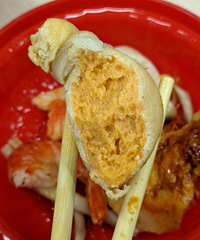 �����³��ģ�����ţ��֮�⣬�Ҹ�����ı���