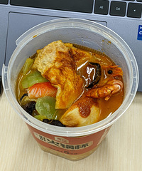 �����³��ģ�����ţ��֮�⣬�Ҹ�����ı���