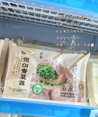 ���˱ؿ�����100���ں�����ķ���ʳ���嵥���ܾ������̿�