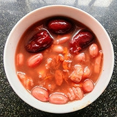 ��ź���滨����