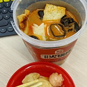 ����ţ��֮��