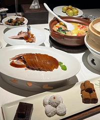 �����߰˵��˻�Ҫ��λ