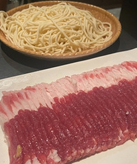 ���ò��ٴθп�200����Ź��Լ۱��ϸ���