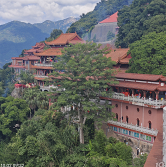 �򿨸���һ����