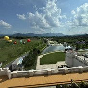 ��Ȫ�ȼ���