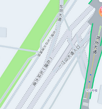 ��ͼ��ô����·��̫��