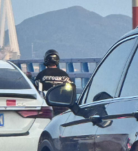 �����ϵ�Ħ�г�