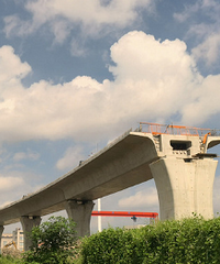 ̨��S2����4������½���