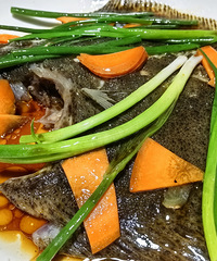 ���Ͷ౦�㣬������ζ��������