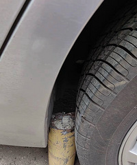 �����ô������