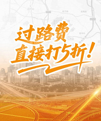 �ѻ�������������J������ۣ�