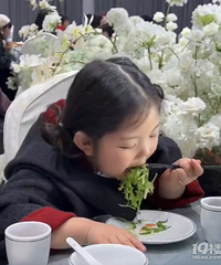 Ц���ˣ�ԭ������ʳ�ĺ��Ӵ�С���ܿ�����