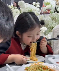 Ц���ˣ�ԭ������ʳ�ĺ��Ӵ�С���ܿ�����