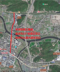 Ҫ���У�������һ·�μ���ʵʩ��ͨ���ơ�