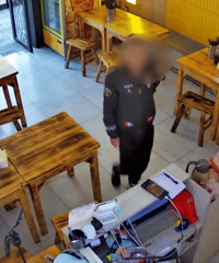 @�ٺ�������С͵ר���������1�˱�ץ!