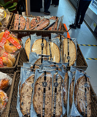 �������ʣ�����������Ϊʲô��ô��һƬ14.9��