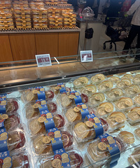 ����ʢ�ָĵ����ѧ�˸�Ƥë