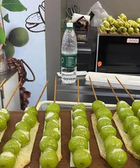 ���Ǻ�«������ô���Ķӣ�����ö�̨���˿�����...........