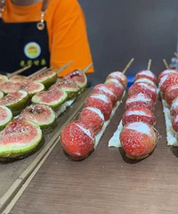 ���Ǻ�«������ô���Ķӣ�����ö�̨���˿�����...........