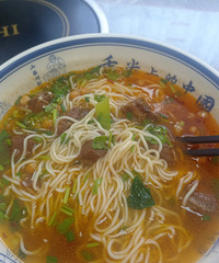 ���緹������ţ���棬�濴�ü���ţ�����