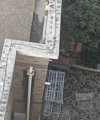 �ھӽ�����άȨ